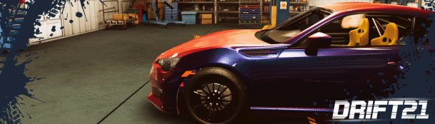 gif d21 2