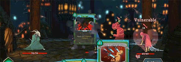 S杀戮尖塔/Slay the Spire(v2.2)-瑄昌资源网